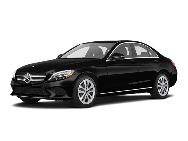 mercedes-benz c-class sedan 2020 WDDWF8EB7LR542493 image mercedes-benz c-class sedan 2020 WDDWF8EB7LR542493 image